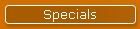 Specials