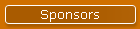 Sponsors
