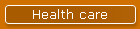 Health care